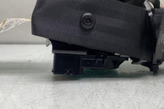 Ceinture arriere gauche HYUNDAI I 10 2