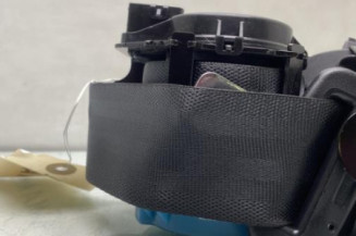 Ceinture arriere gauche HYUNDAI I 10 2