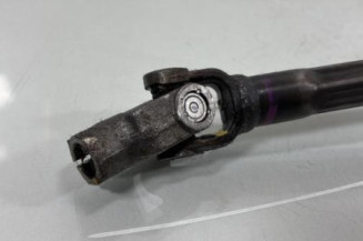 Colonne de direction HYUNDAI I 10 2