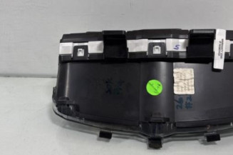 Compteur HYUNDAI I 10 2