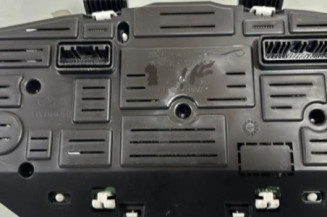 Compteur HYUNDAI I 10 2