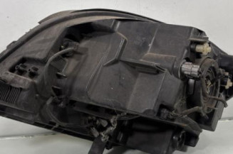 Optique avant principal droit (feux)(phare) CHEVROLET ORLANDO