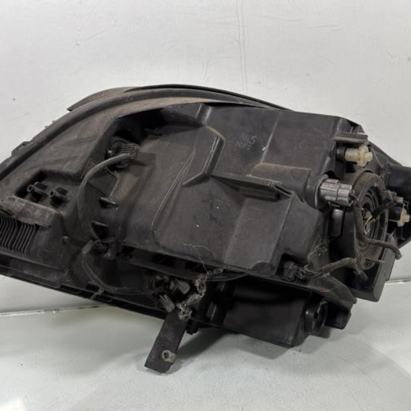 Optique avant principal droit (feux)(phare) CHEVROLET ORLANDO Photo n°3