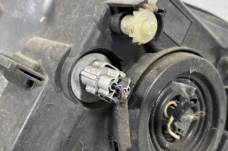 Optique avant principal droit (feux)(phare) CHEVROLET ORLANDO