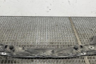 Traverse superieure MINI MINI 3 F56 Photo n°1