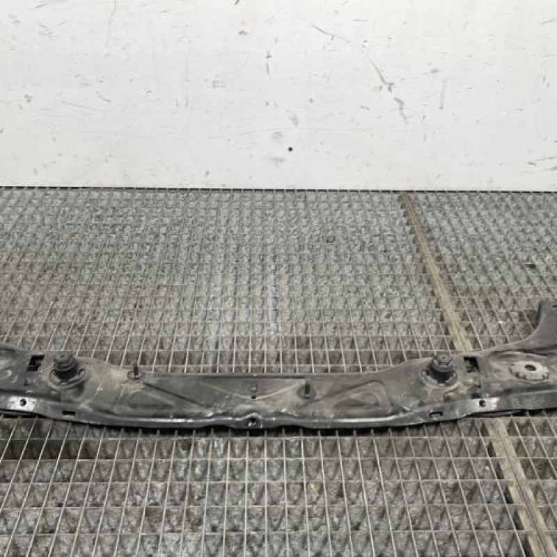 Traverse superieure MINI MINI 3 F56 Photo n°1