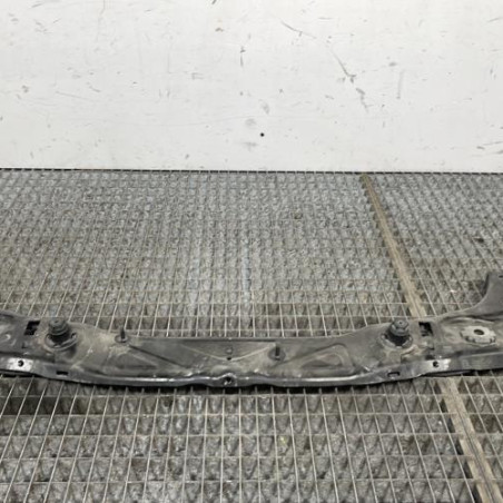 Traverse superieure MINI MINI 3 F56 Photo n°1