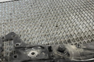 Traverse superieure MINI MINI 3 F56