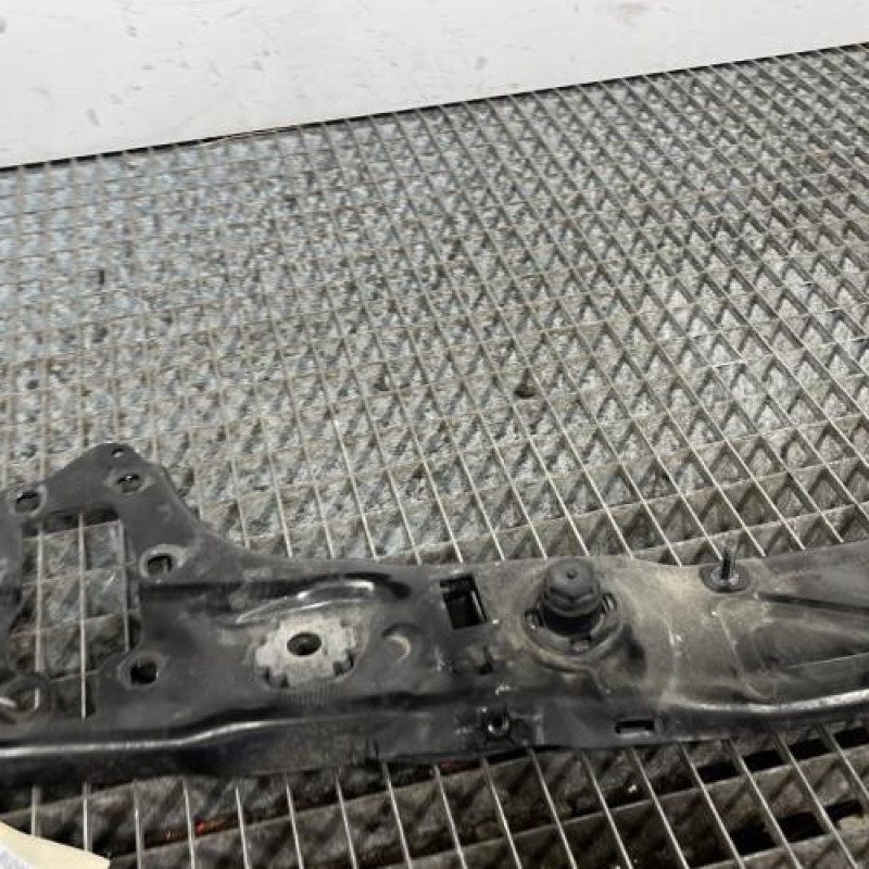 Traverse superieure MINI MINI 3 F56 Photo n°2