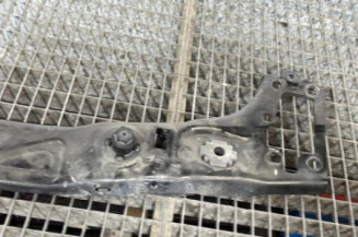 Traverse superieure MINI MINI 3 F56