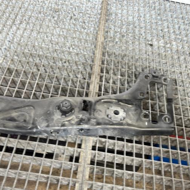 Traverse superieure MINI MINI 3 F56 Photo n°3