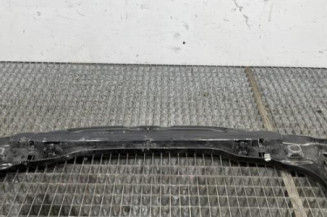 Traverse superieure MINI MINI 3 F56