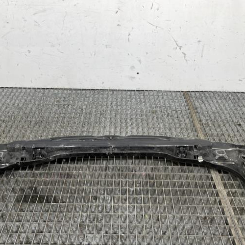 Traverse superieure MINI MINI 3 F56 Photo n°4