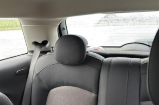 Traverse superieure MINI MINI 3 F56