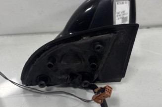Retroviseur droit PEUGEOT 307