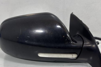 Retroviseur droit PEUGEOT 307