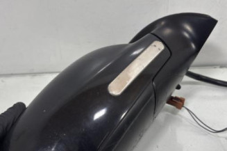 Retroviseur droit PEUGEOT 307