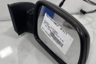 Retroviseur droit PEUGEOT 307