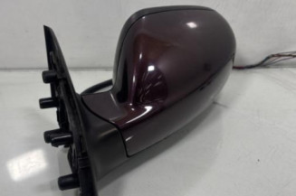 Retroviseur gauche PEUGEOT 307
