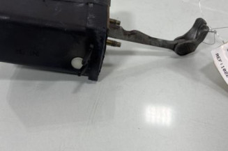 Arret de porte avant gauche PEUGEOT 307