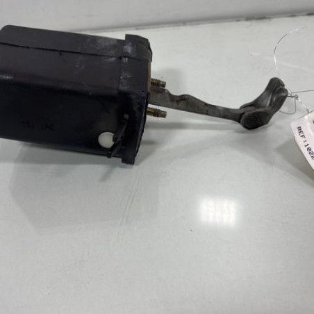 Arret de porte avant gauche PEUGEOT 307