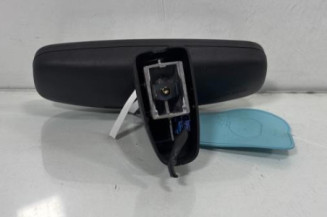 Retroviseur interieur PEUGEOT 307