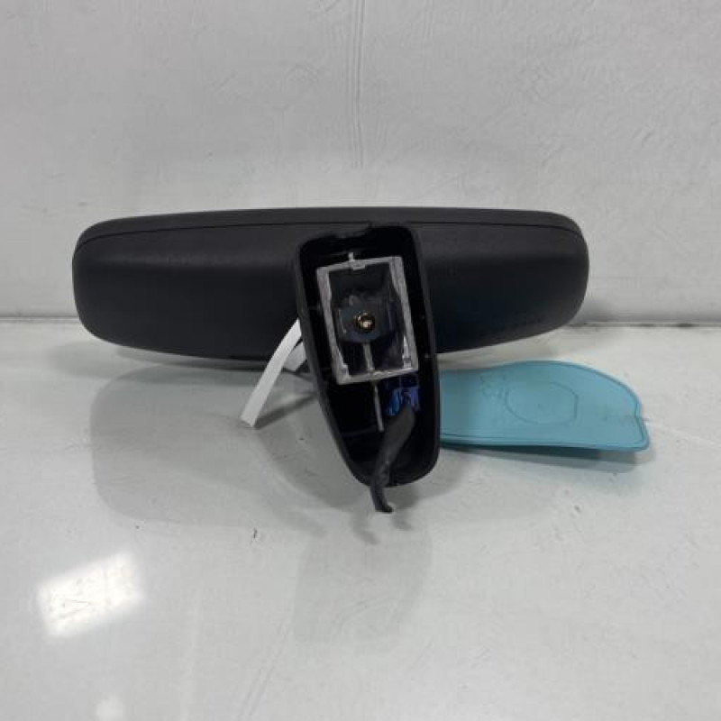 Retroviseur interieur PEUGEOT 307 Photo n°4