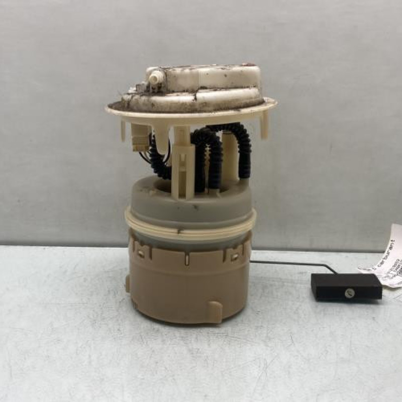 Pompe à carburant PEUGEOT 307 Photo n°1