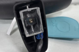 Retroviseur interieur PEUGEOT 307