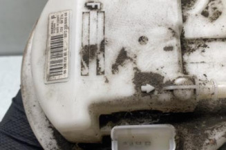 Pompe à carburant PEUGEOT 307