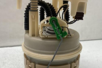 Pompe à carburant PEUGEOT 307