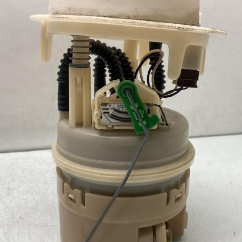 Pompe à carburant PEUGEOT 307 Photo n°5