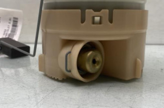 Pompe à carburant PEUGEOT 307