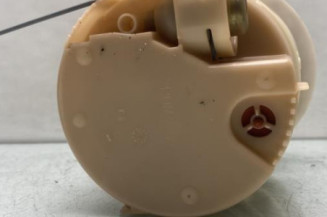 Pompe à carburant PEUGEOT 307