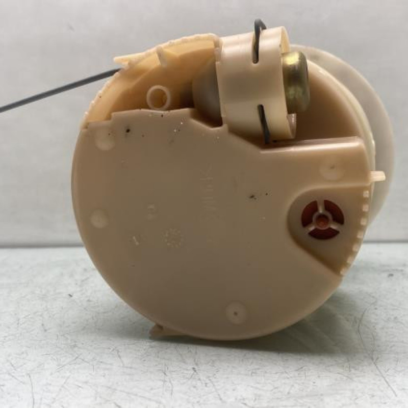 Pompe à carburant PEUGEOT 307 Photo n°7