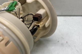 Pompe à carburant PEUGEOT 307