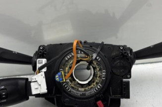 Com (Bloc Contacteur Tournant+Commodo Essuie Glace+Commodo Phare) PEUGEOT 208 1 Photo n°1