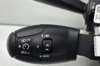 Com (Bloc Contacteur Tournant+Commodo Essuie Glace+Commodo Phare) PEUGEOT 208 1