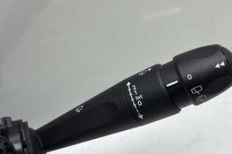 Com (Bloc Contacteur Tournant+Commodo Essuie Glace+Commodo Phare) PEUGEOT 208 1