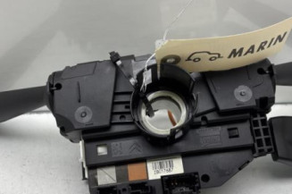 Com (Bloc Contacteur Tournant+Commodo Essuie Glace+Commodo Phare) PEUGEOT 208 1