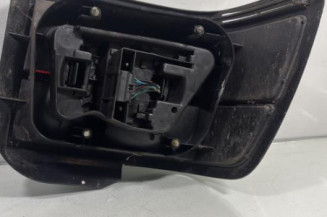 Feu arriere principal gauche (feux) ROVER 200 1