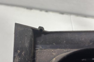 Feu arriere principal gauche (feux) ROVER 200 1