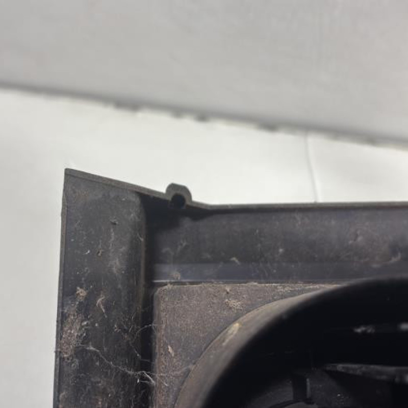 Feu arriere principal gauche (feux) ROVER 200 1 Photo n°3