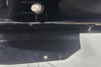 Feu arriere principal gauche (feux) ROVER 200 1