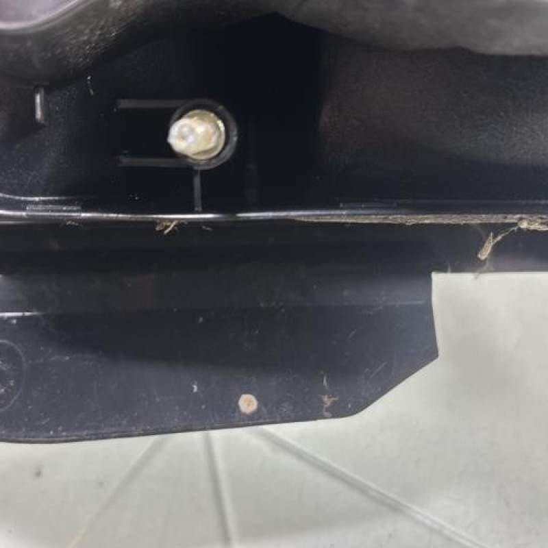 Feu arriere principal gauche (feux) ROVER 200 1 Photo n°4