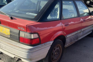 Feu arriere principal gauche (feux) ROVER 200 1