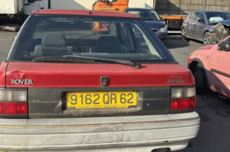 Feu arriere principal gauche (feux) ROVER 200 1