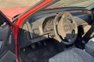 Feu arriere principal gauche (feux) ROVER 200 1