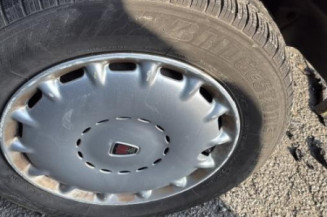 Feu arriere principal gauche (feux) ROVER 200 1