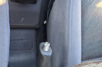 Feu arriere principal gauche (feux) ROVER 200 1